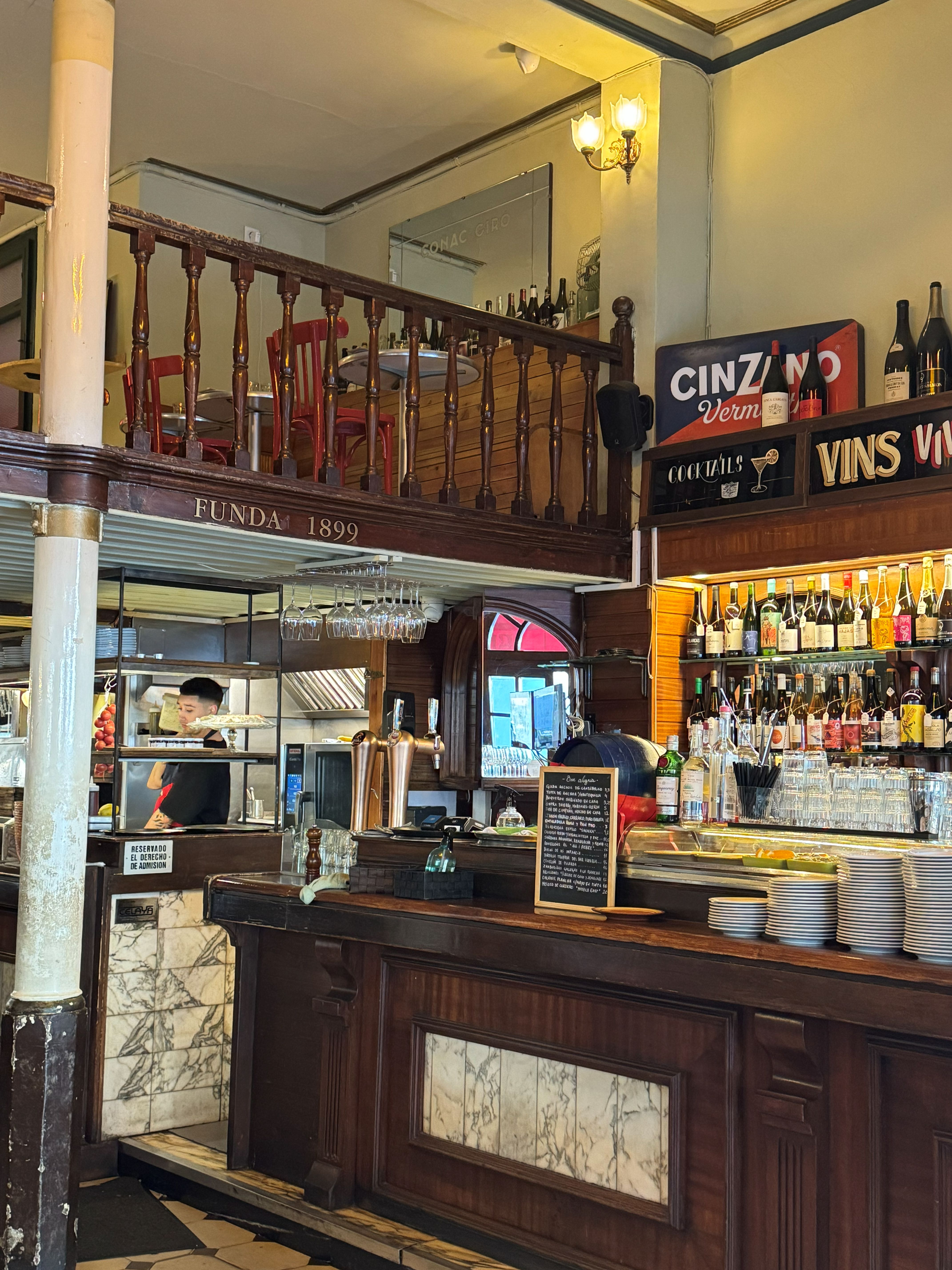 alegria.jpg