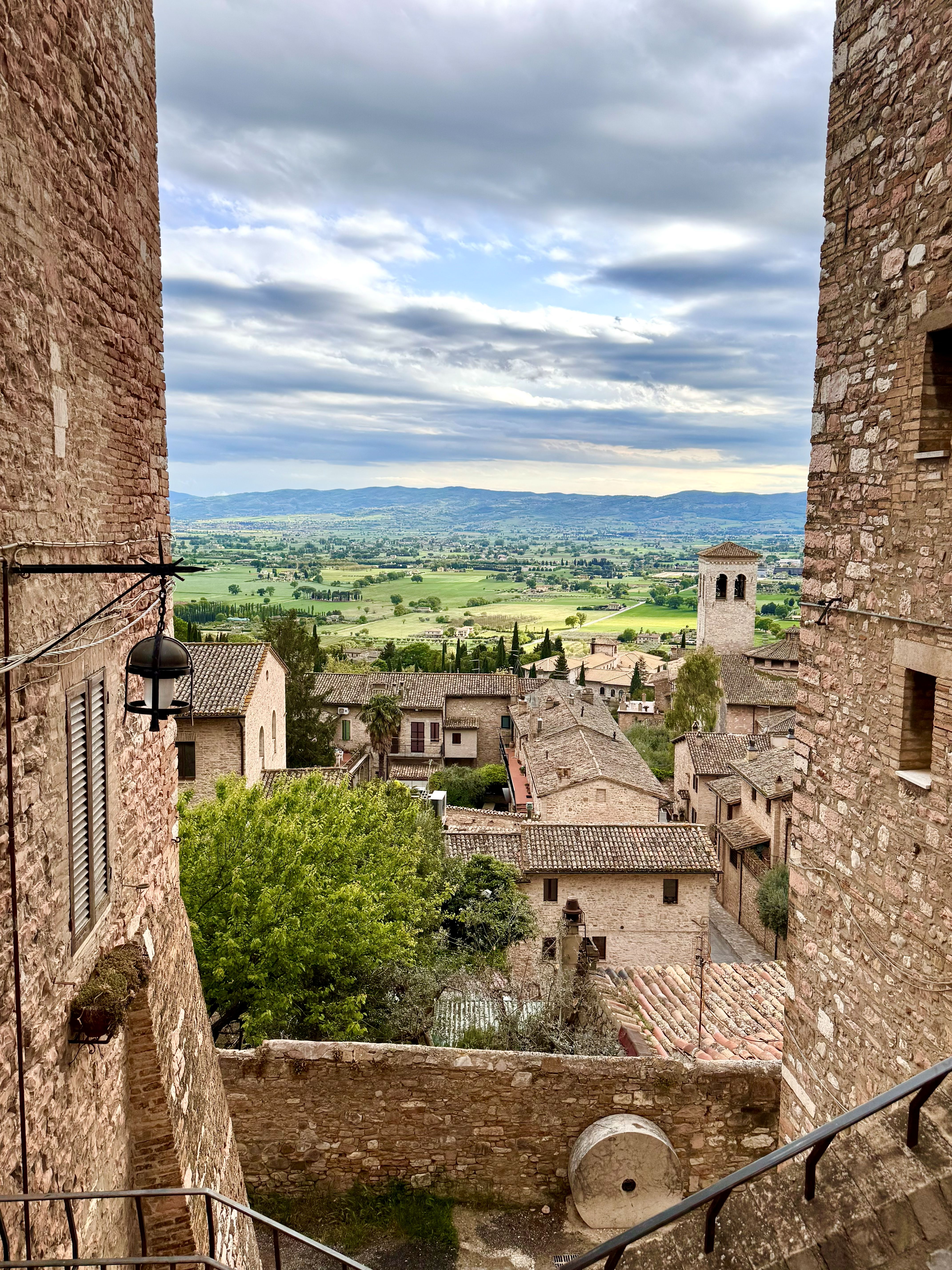 Borgo3.jpg
