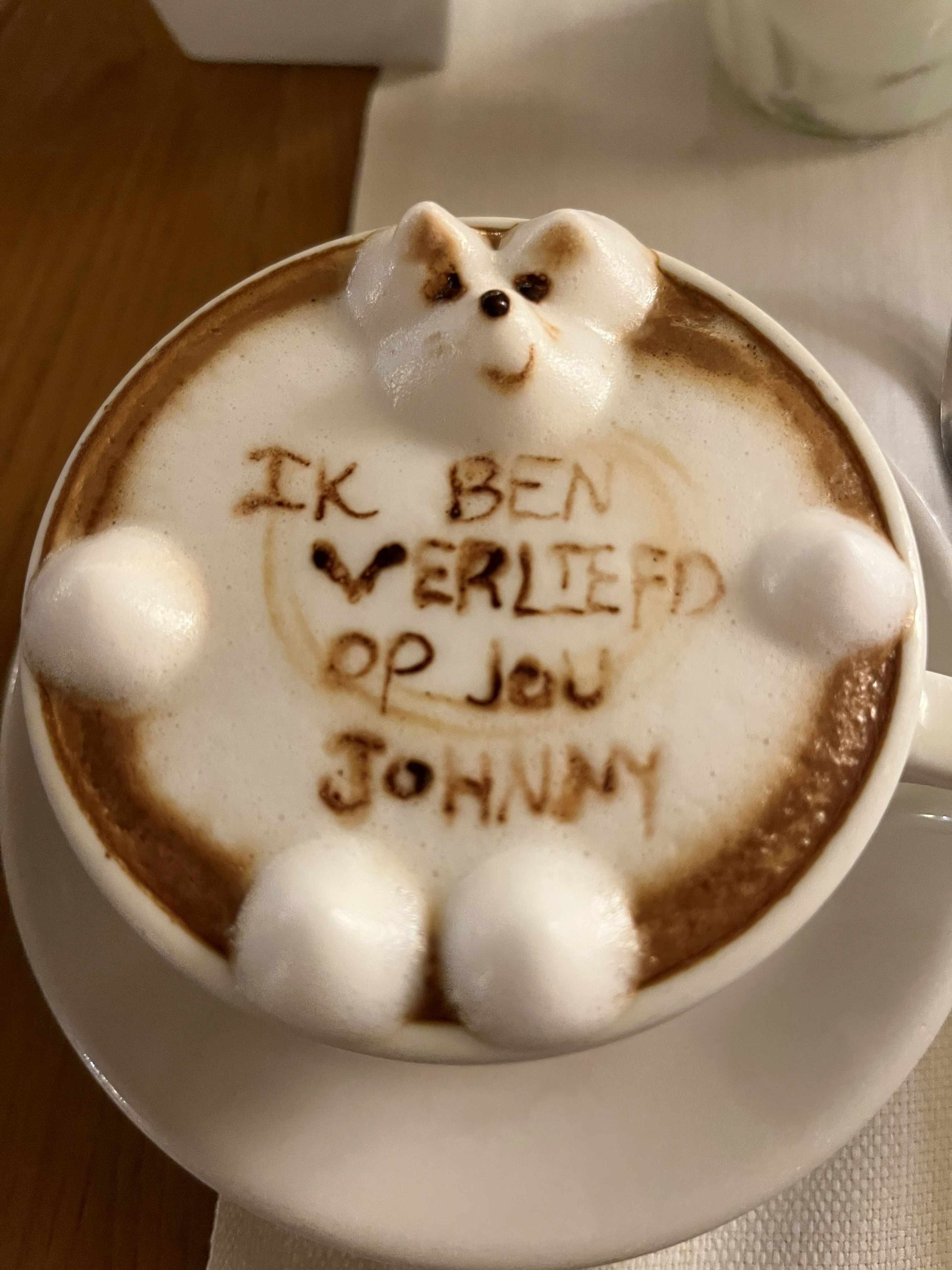Latte.jpg