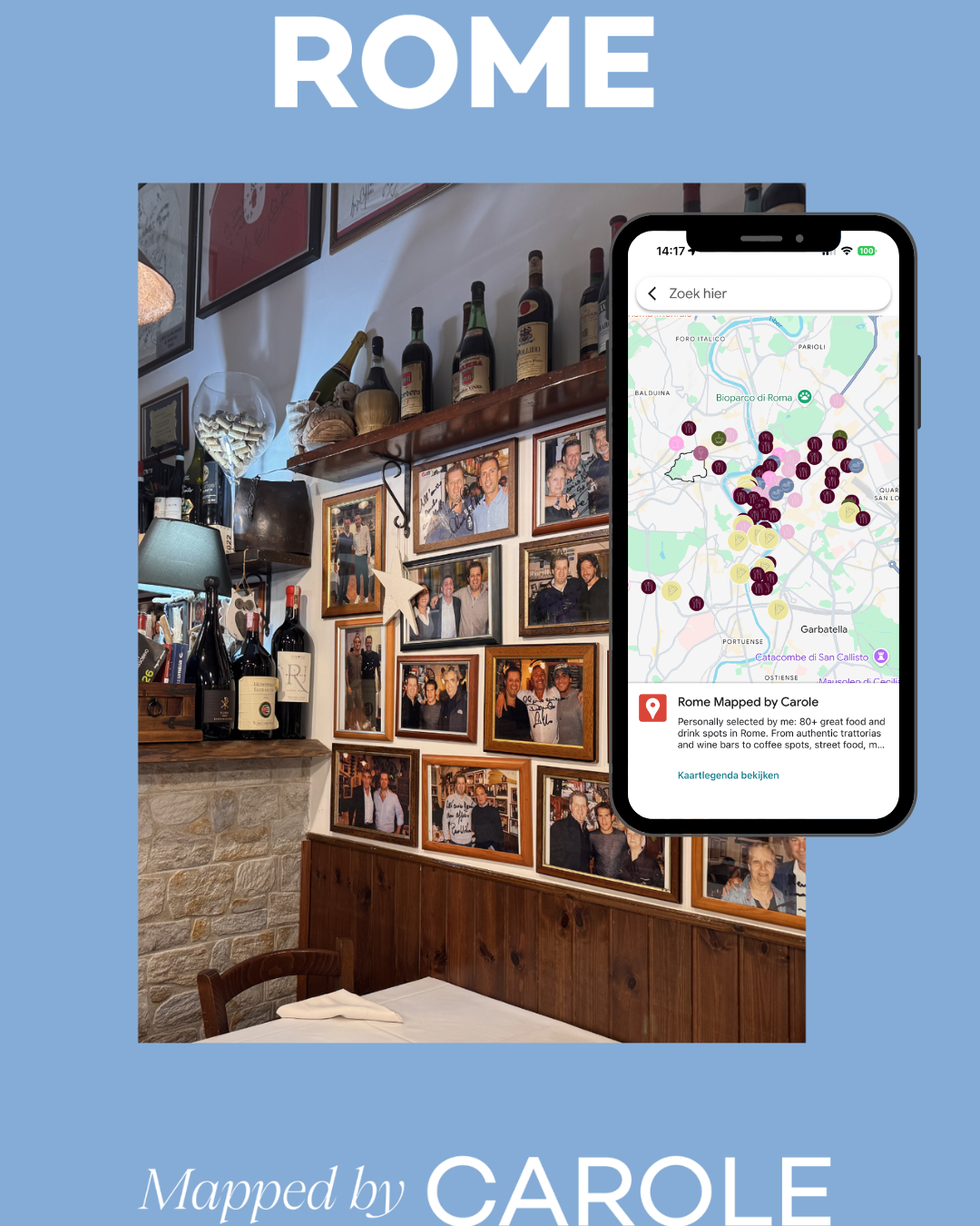 _Iphone rome met ebook.png