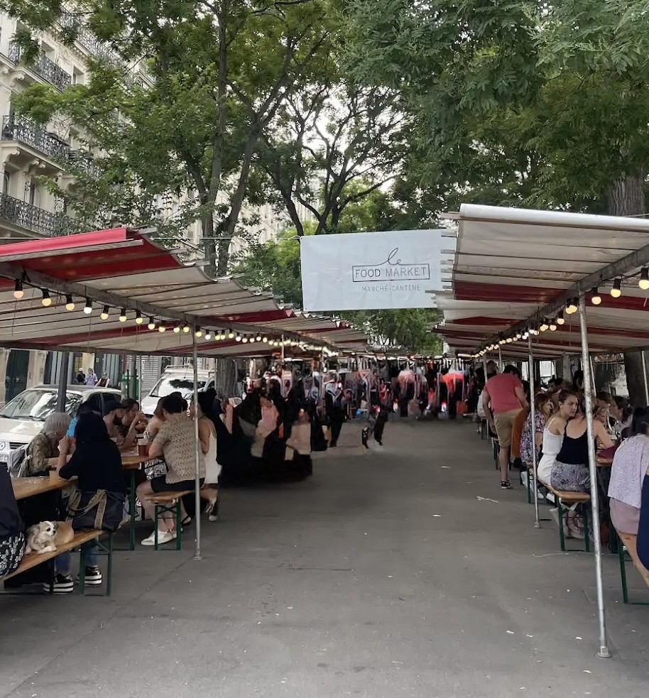 foodhal belleville.jpg