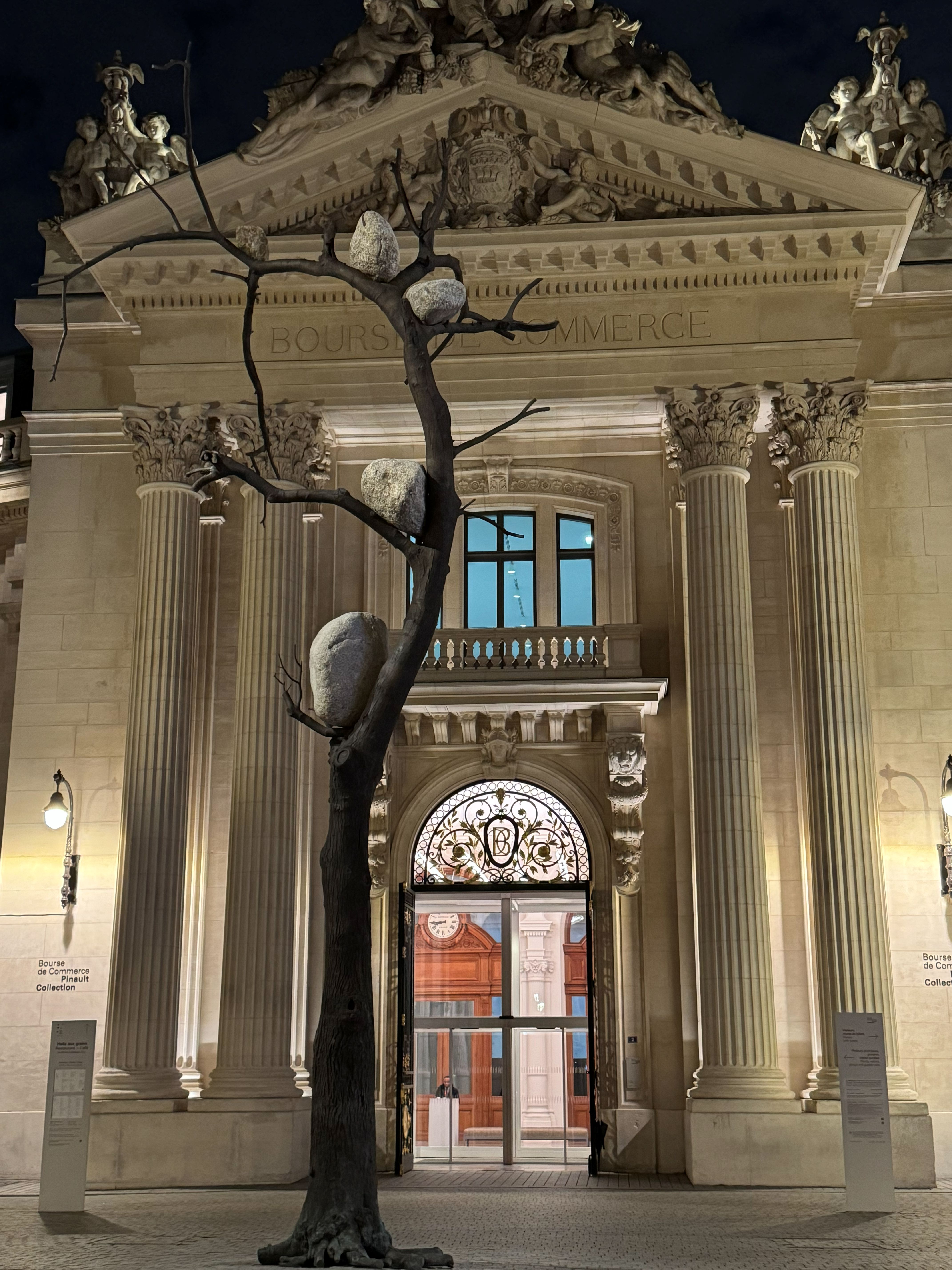 Bourse.jpg