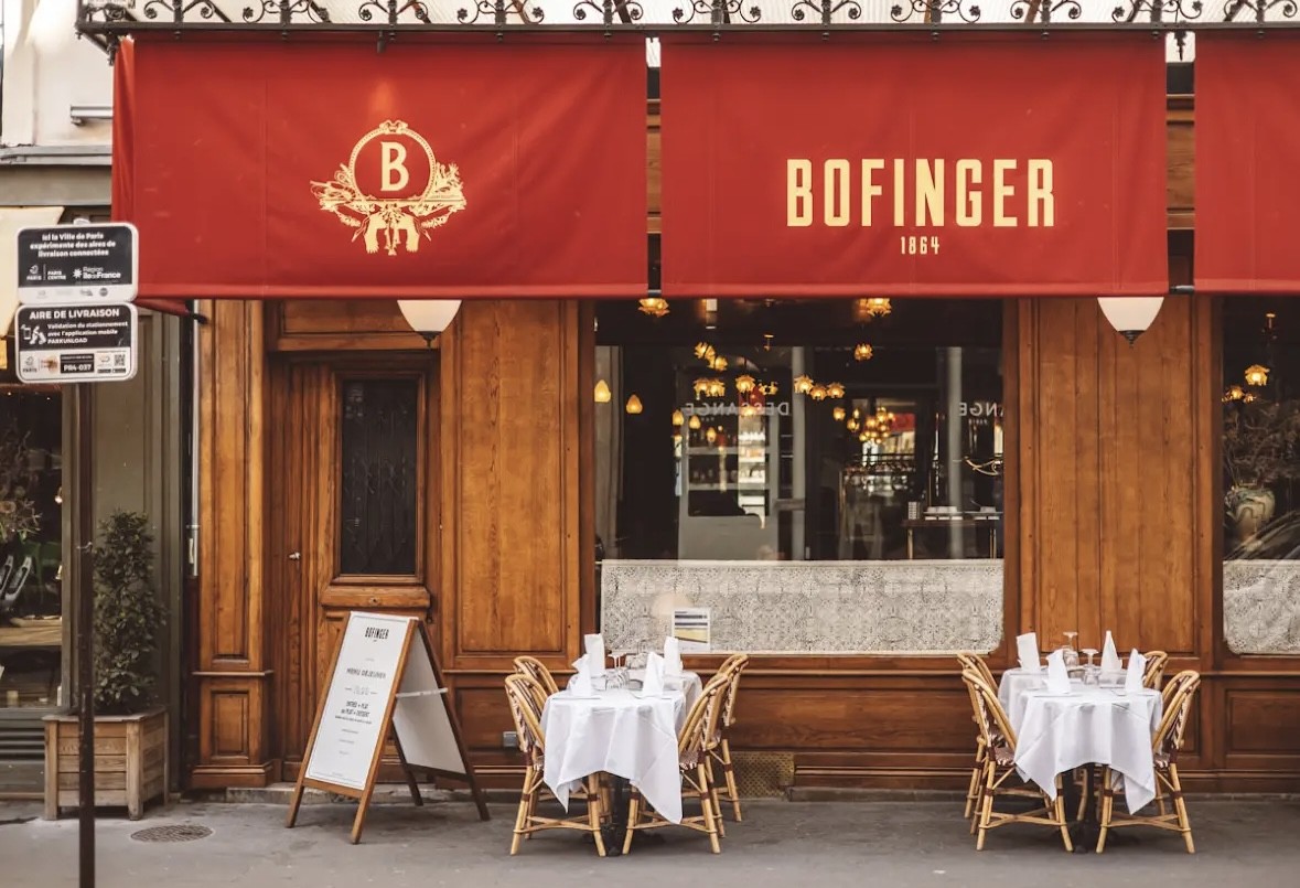 bofinger.jpg