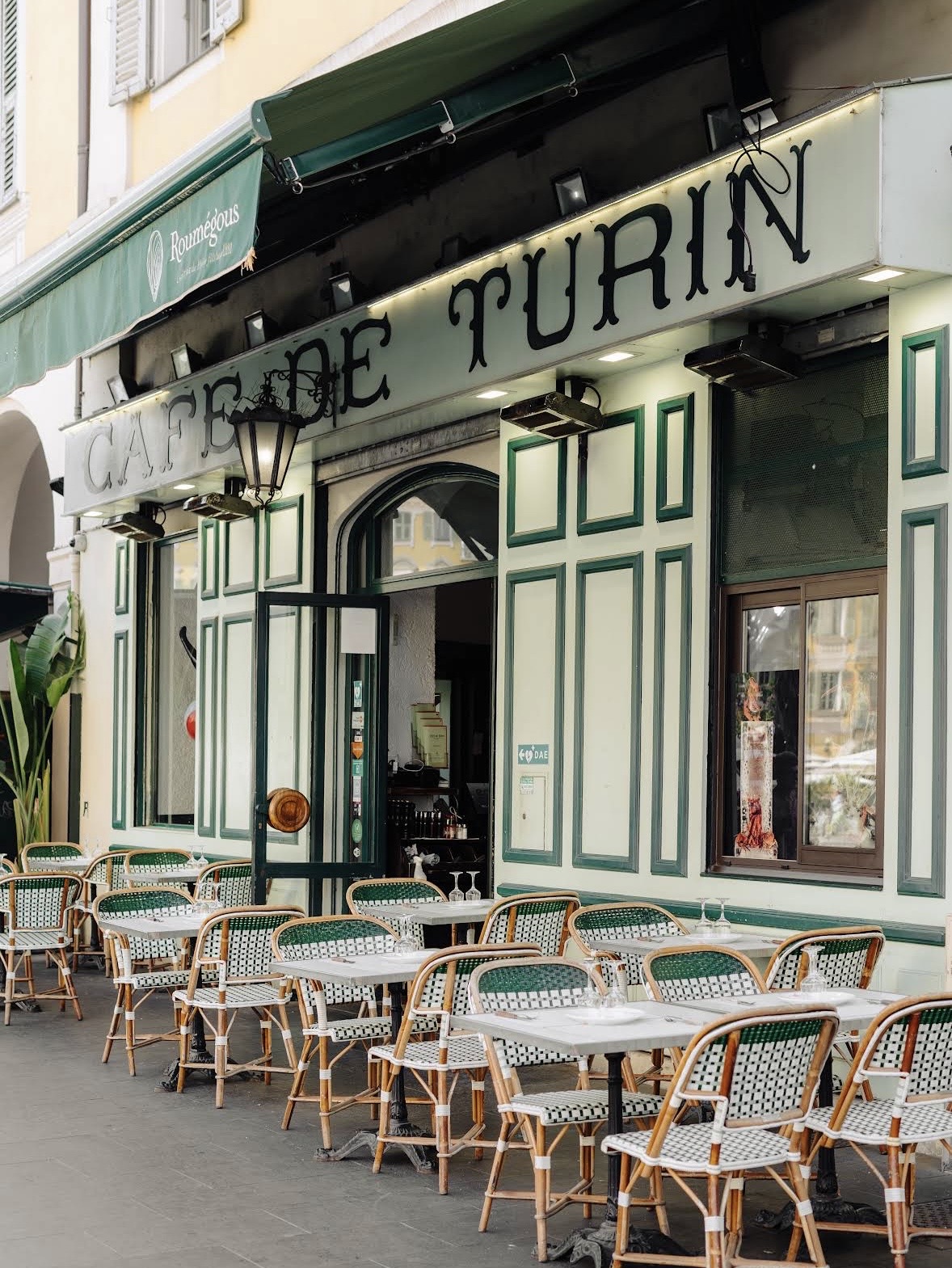 Turin.jpg