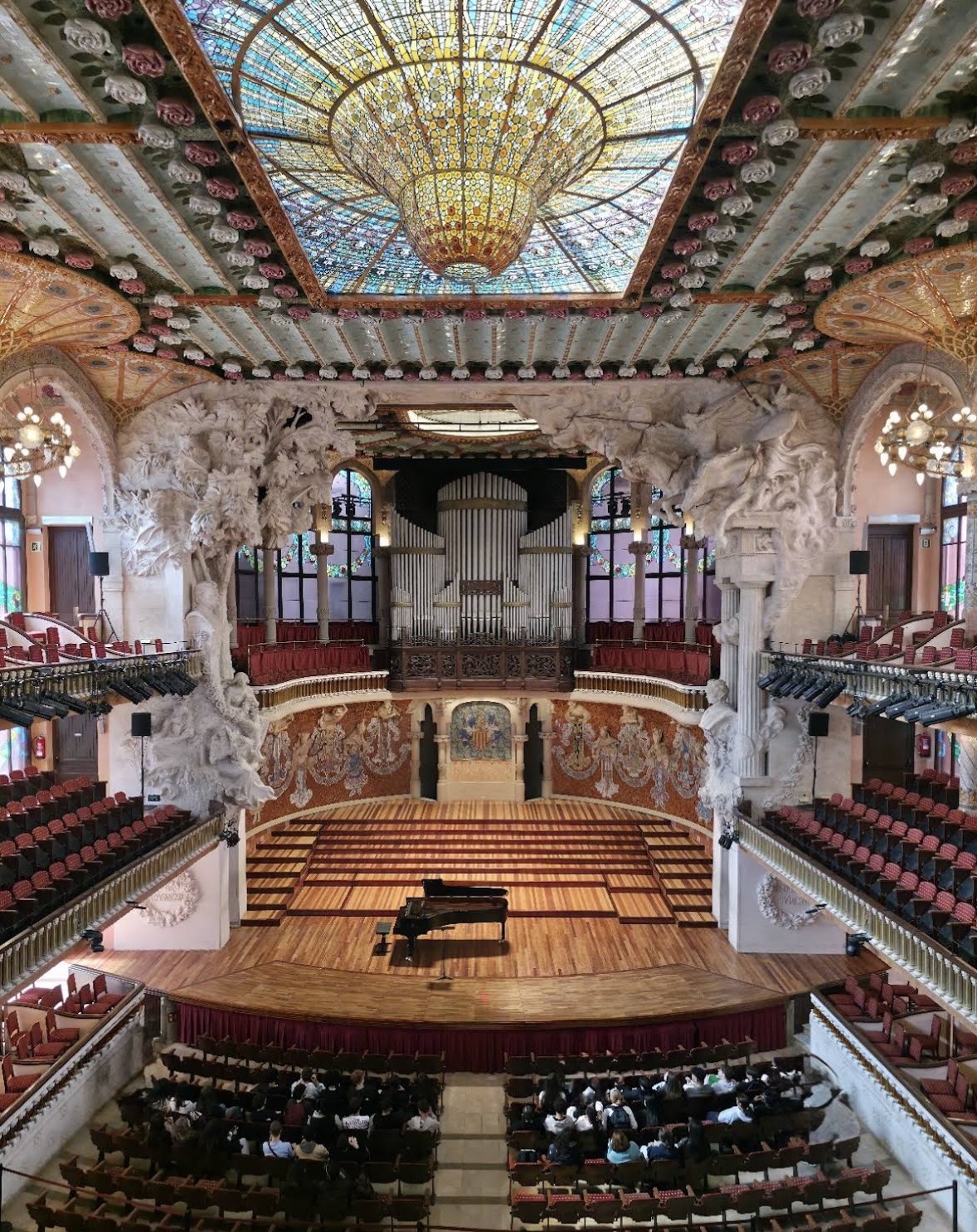 Palau de la musica.jpg