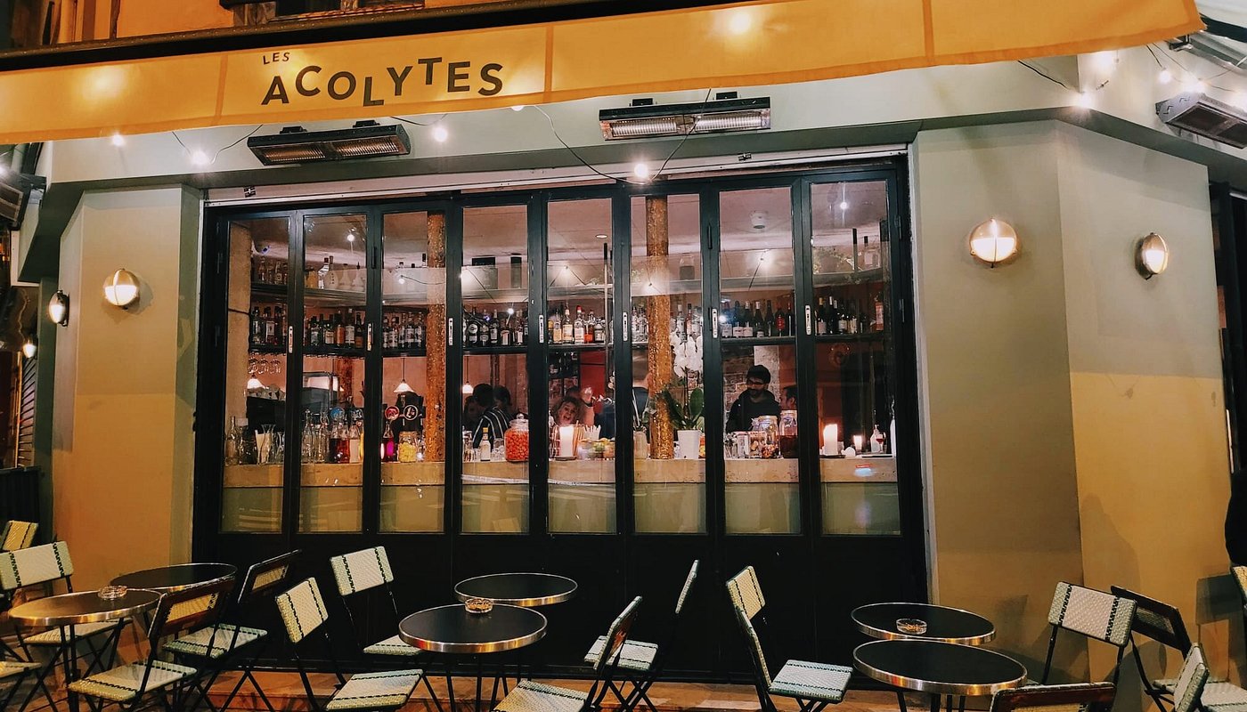 les-acolytes parijs.jpg