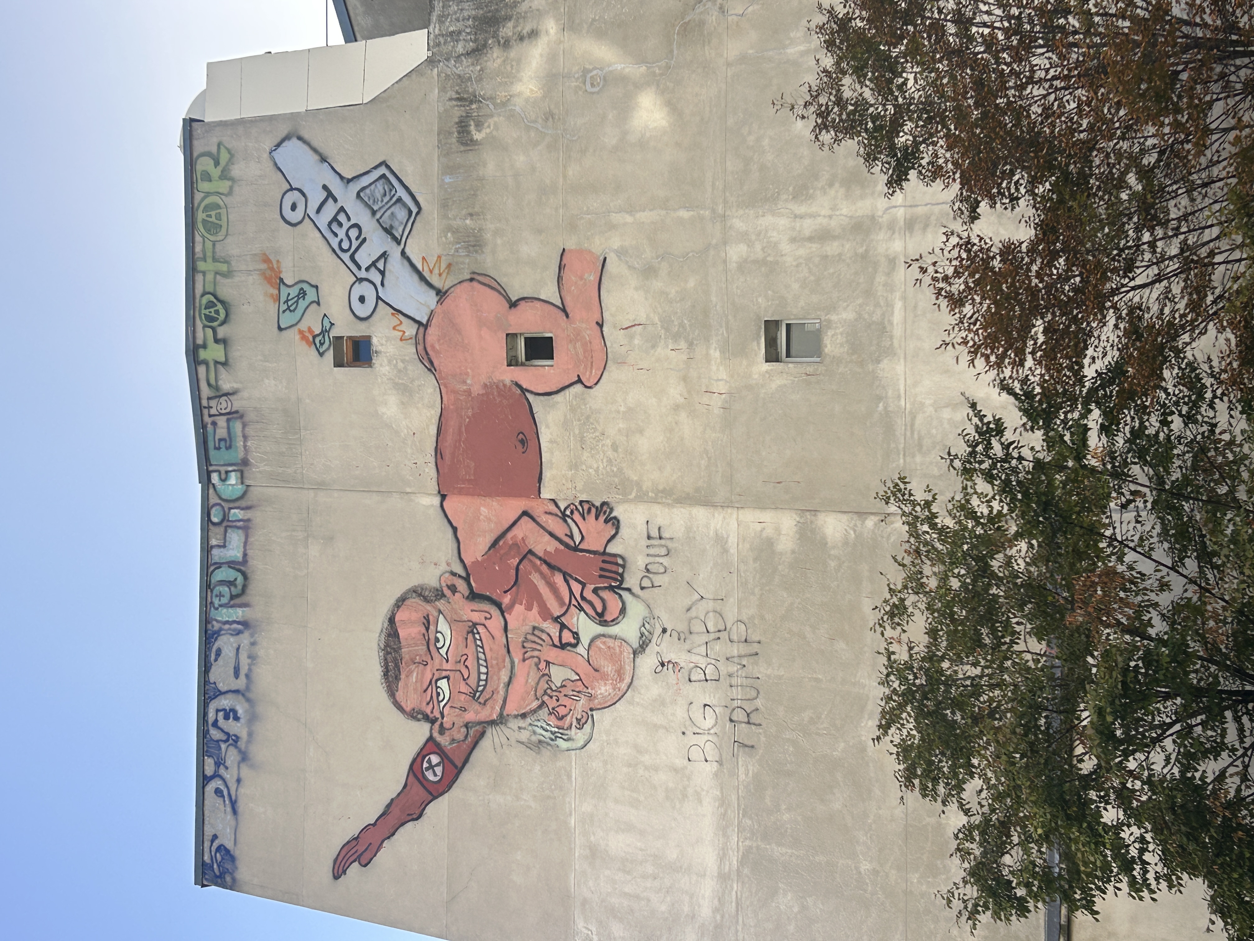 IMG_7630.JPG