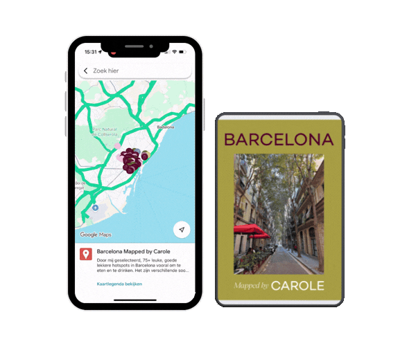 barcelona.gif