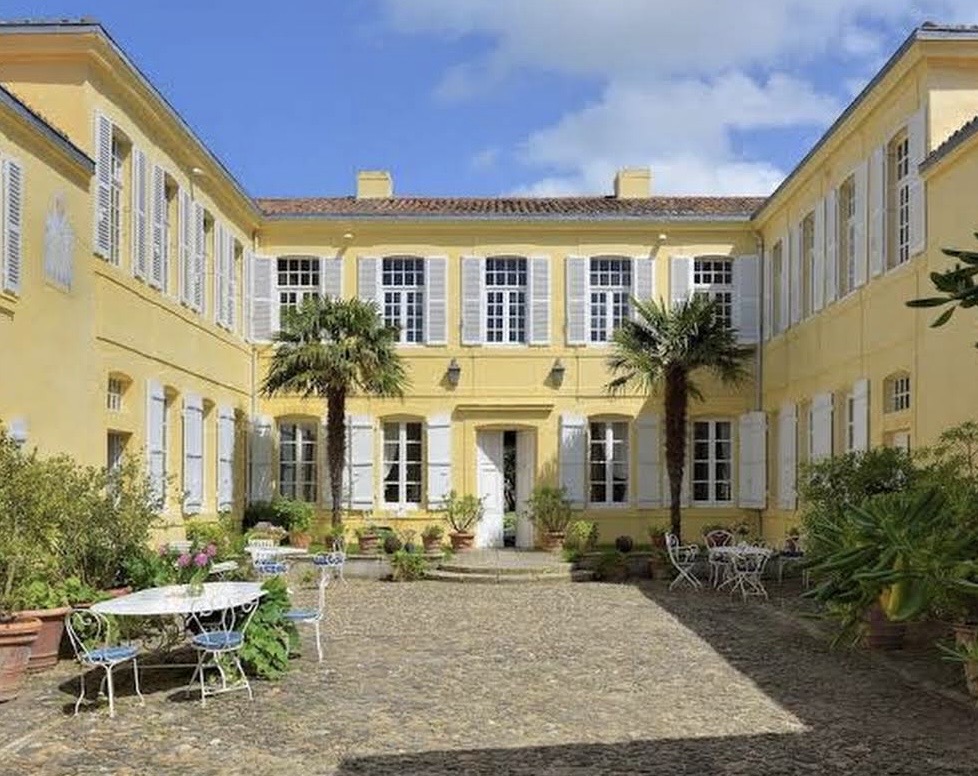 Hotel La Barronnie.jpg