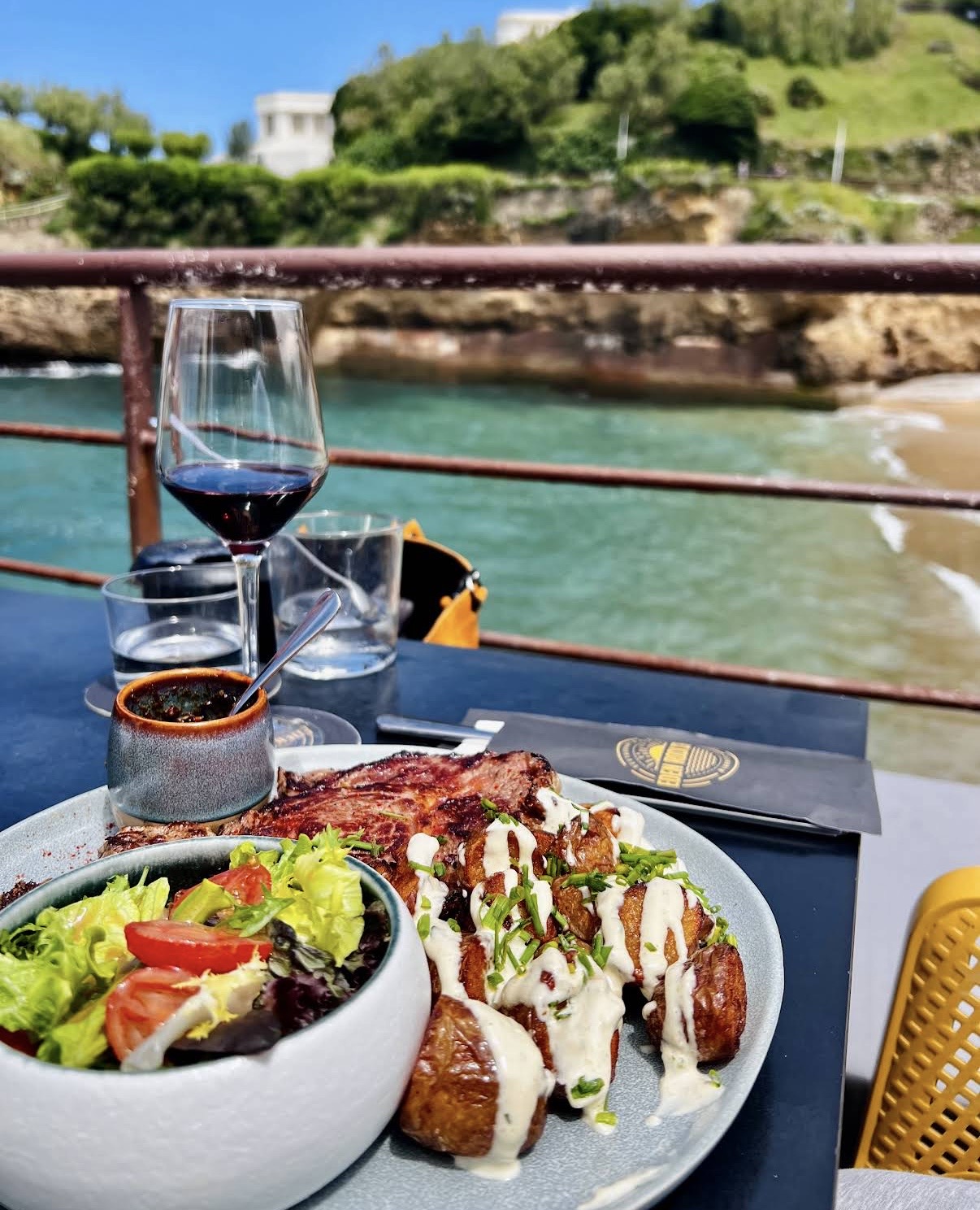 Eden Rock Cafe.jpg