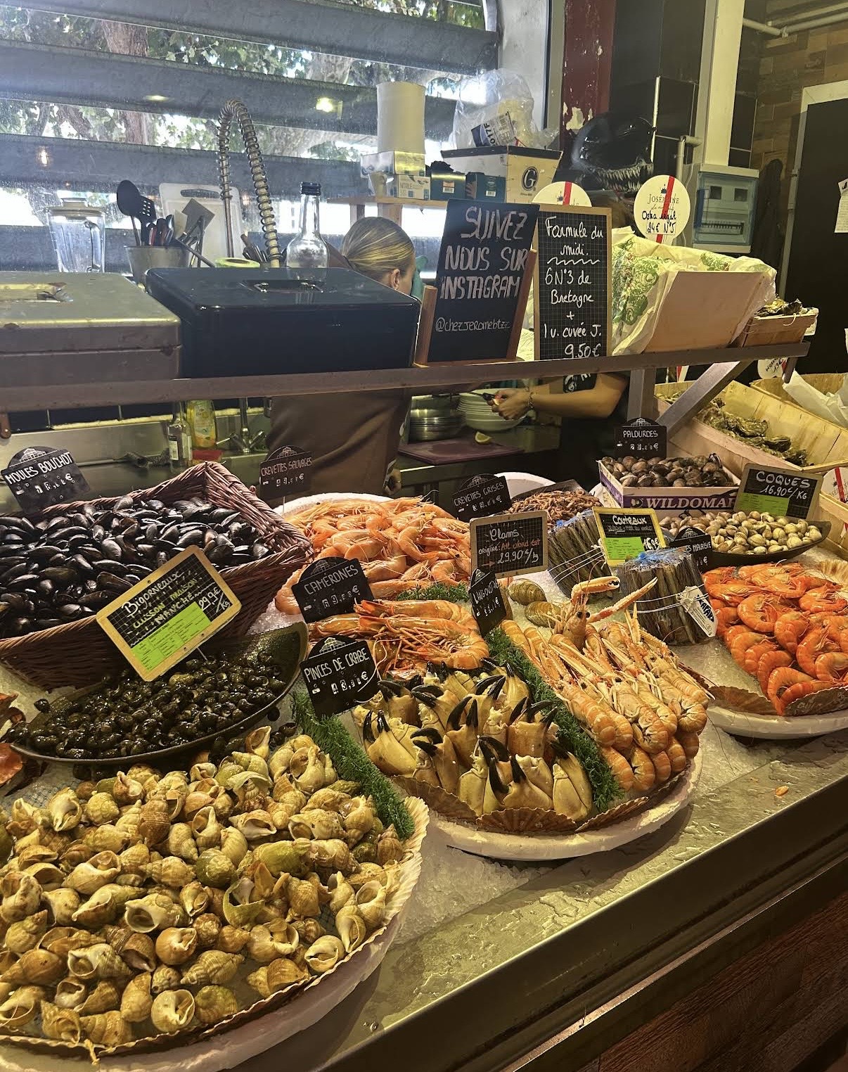 Les Halles Biarritz.jpg