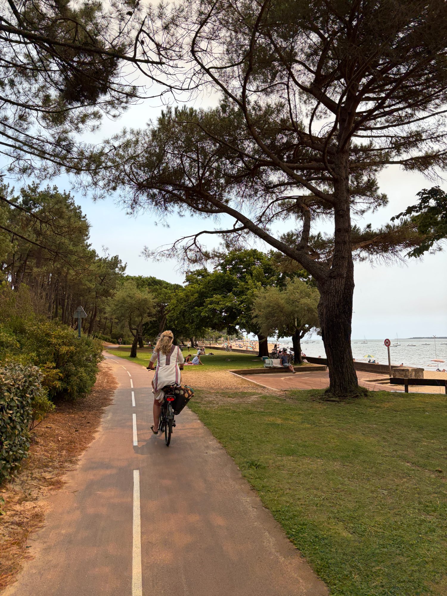 Fietsen Arcachon.jpg
