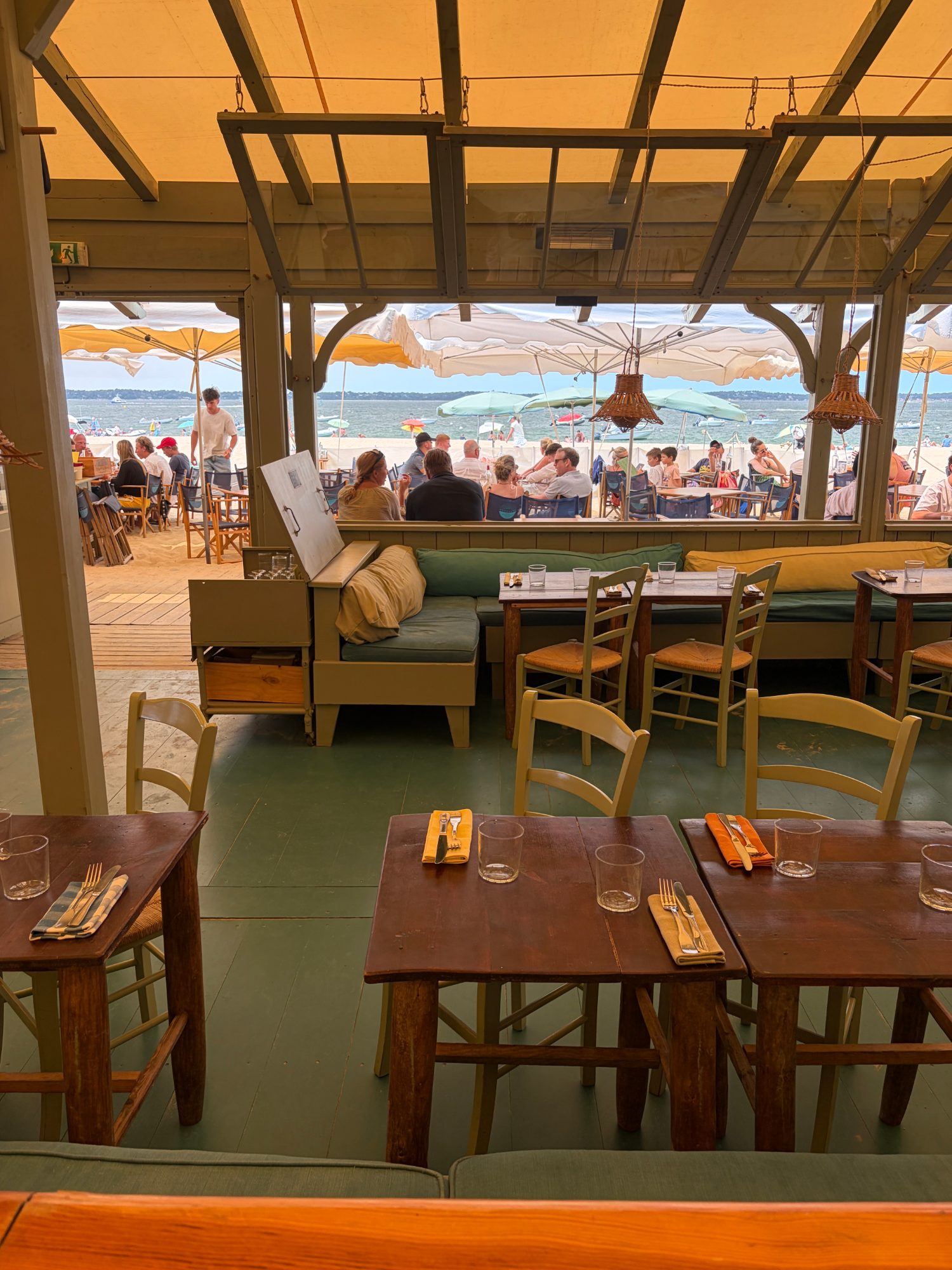 Plage Pereire.jpg