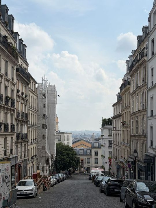 Place Emile Goudeau (1).jpg