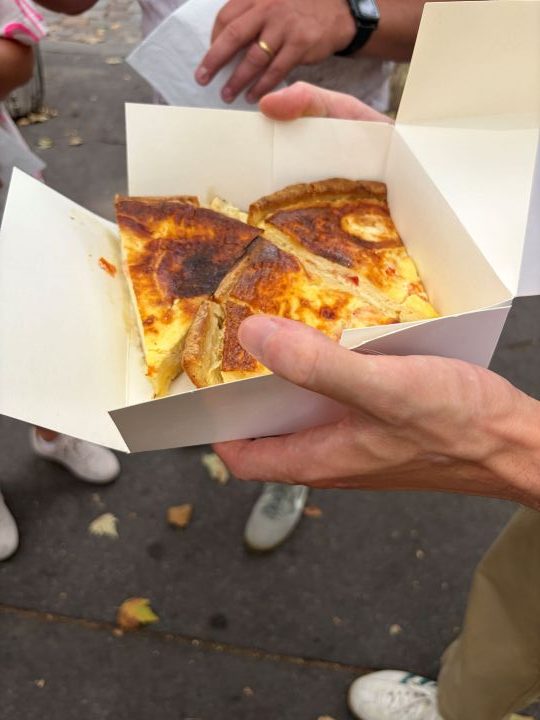 Quiche Lorraine.jpg
