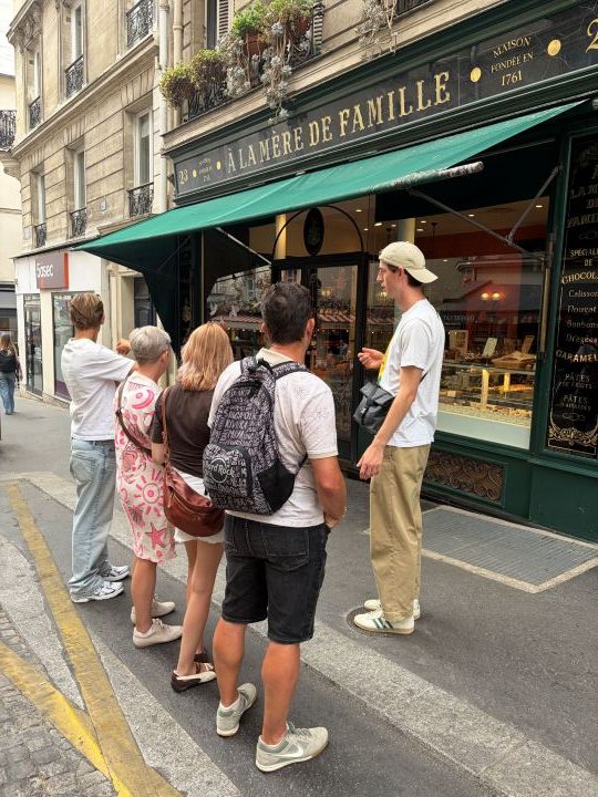 La Mere de Famille.jpg