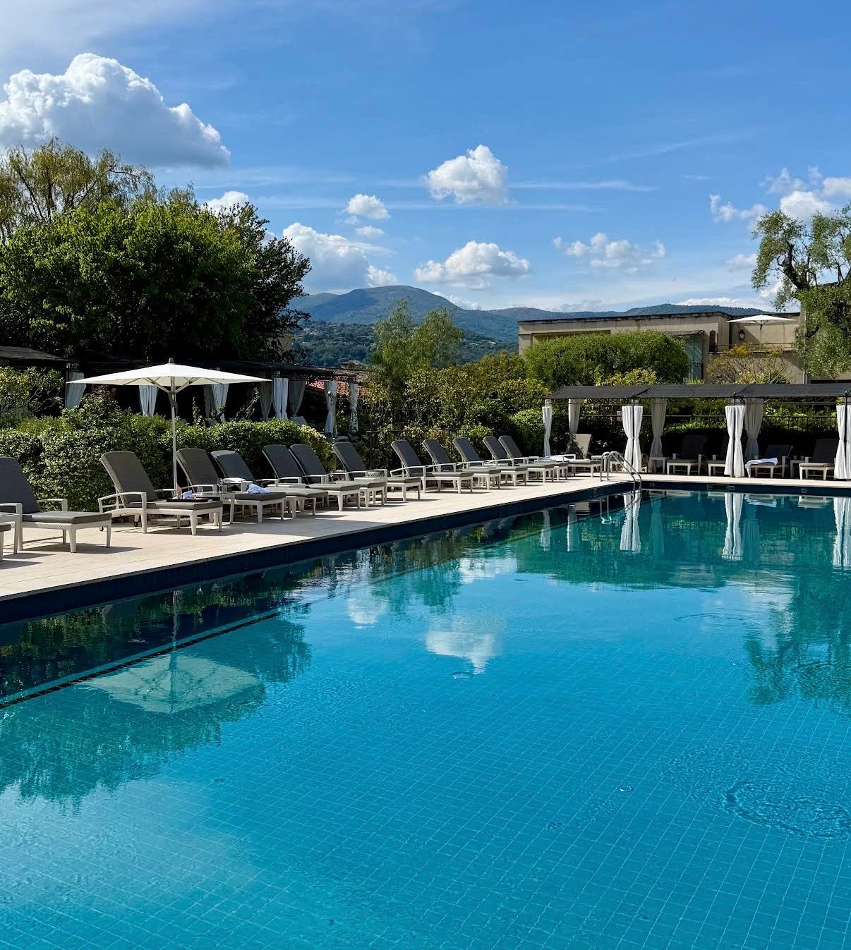 Domaine du Mas.jpg