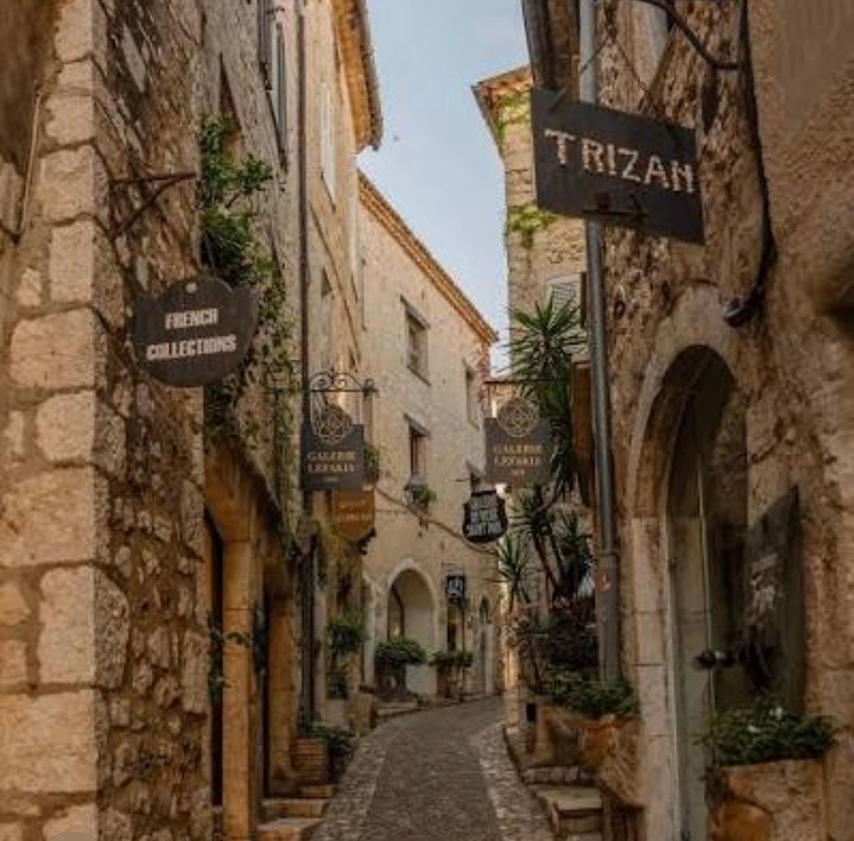 Saint Paul de Vence.jpg