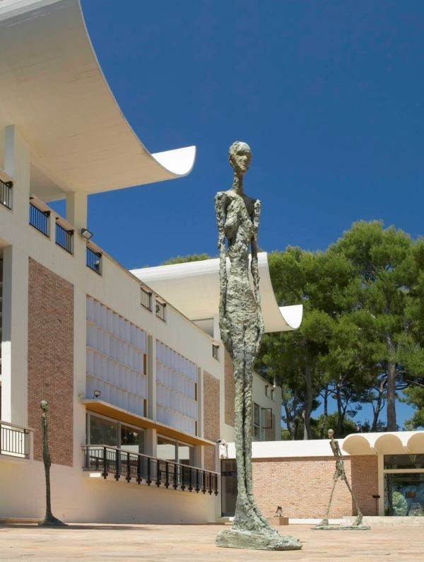 Fondation Maeght.jpg