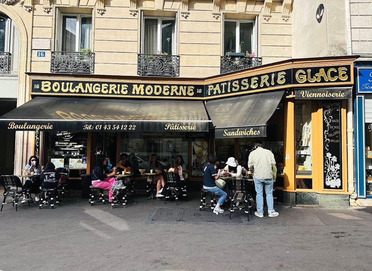 Boulangerie Moderne.jpg