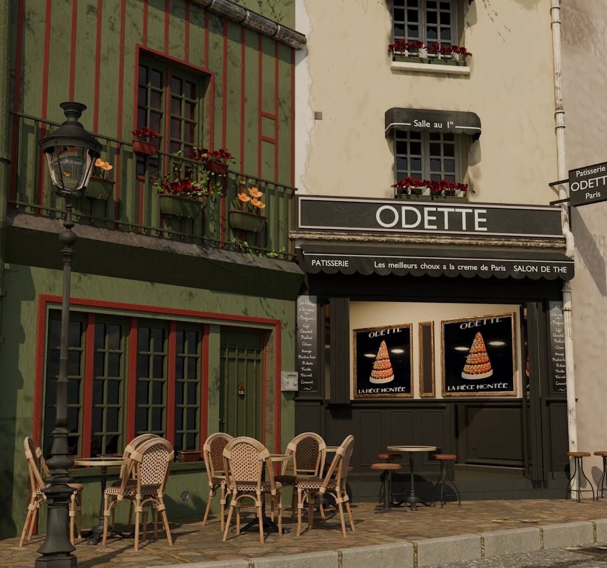 Odette.jpg
