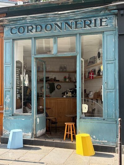Boot Café (2).jpg
