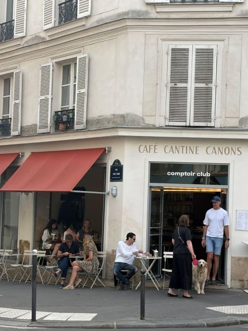 Comptoir Club.jpg