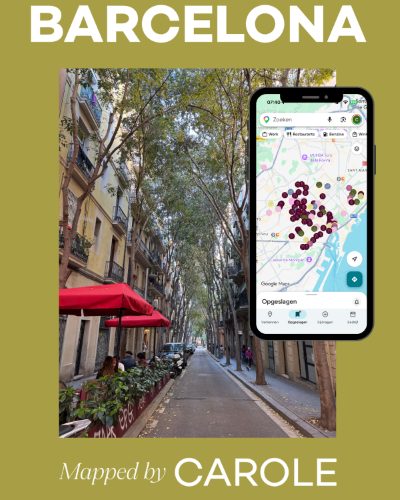 Iphone barca met ebook.png