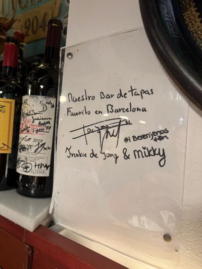 Bar Canete Frenkie.jpg