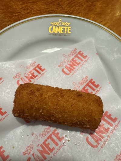 Canete croquetas.jpg