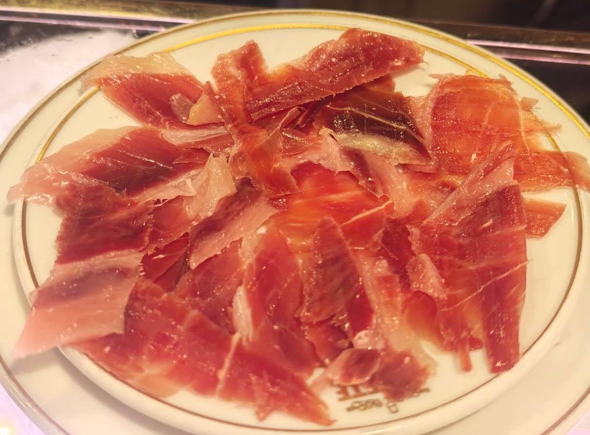 Canete jamon.jpg