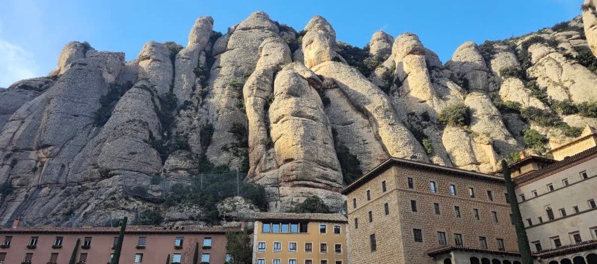 Montserrat.jpg