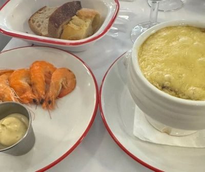 parijs bouillon-pigalle.jpg