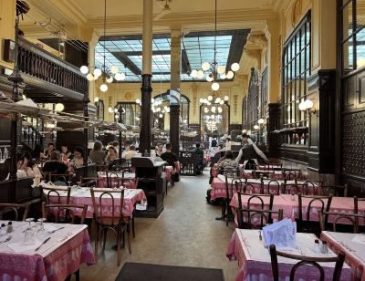 bouillon chartier parijs.jpg