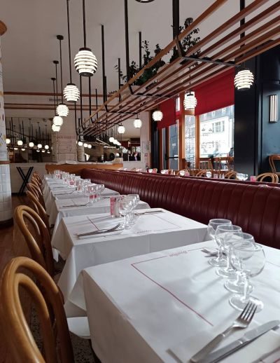bouillon pigalle parijs.jpg