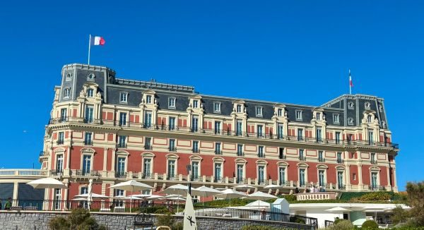 Hotel du Palais Biarritz.jpg