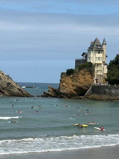 Surfen Biarritz.jpg