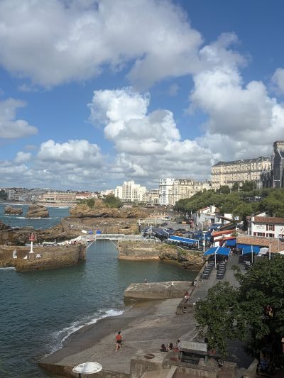 Oude Haven Biarritz.jpg