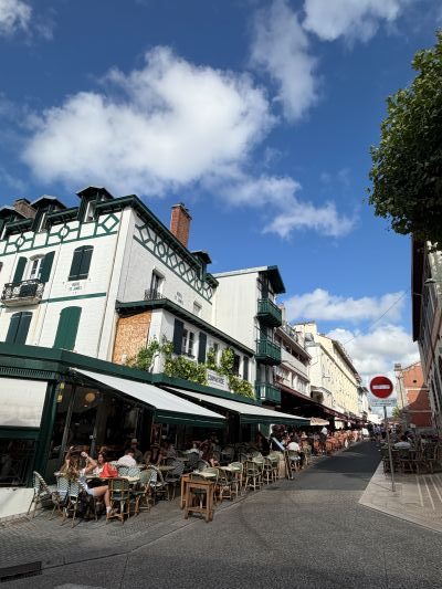 Café du Commerce.jpg
