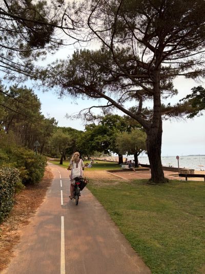 Fietsen Arcachon.jpg