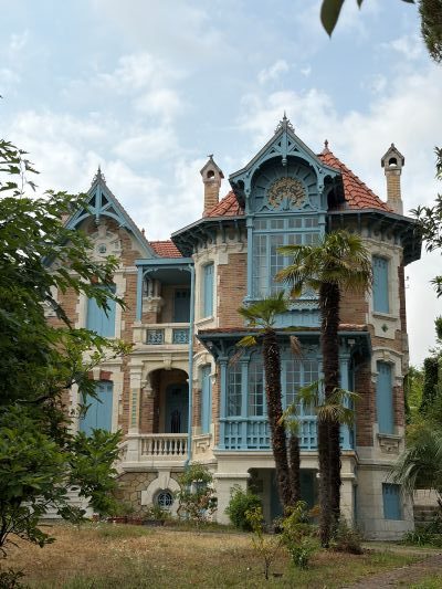 Arcachon huis .jpg