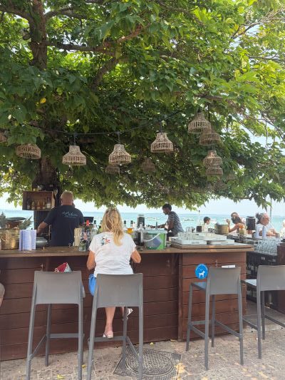Le Bikini Arcachon.jpg