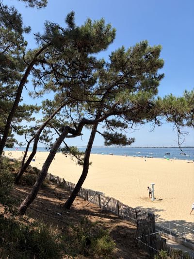 Strand Arcachon.jpg