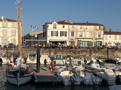 La Flotte.jpg