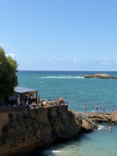 Biarritz strand.jpg