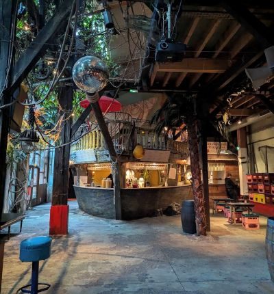 Le Comptoir general.jpg