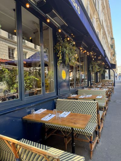 le bon georges.jpg