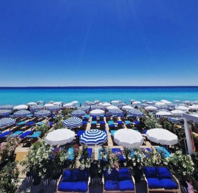 Amour Beach Nice.jpg