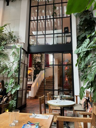 hotel amour.jpg