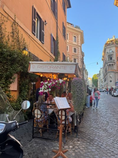 taverna urbana monti.jpg